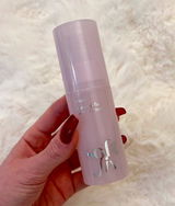 Aleyois review photo