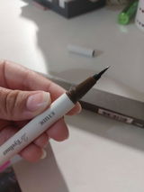 Star review photo