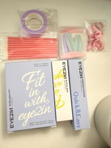 Pebbles O. review photo