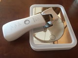 Jerra review photo