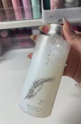 Reiko S. review photo