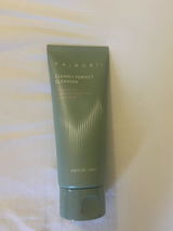Isadora review photo