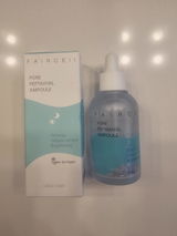 Nicoletta E. review photo
