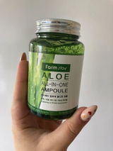 Raleene review photo
