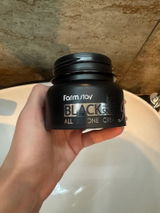 Rafaella review photo