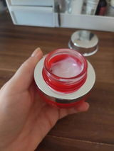Emillia M. review photo