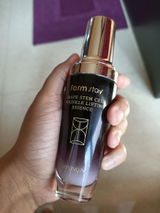 Marina D. review photo
