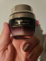 Terra G. review photo