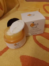 Simone T. review photo