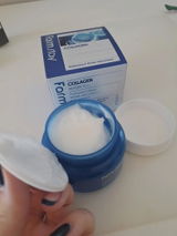 Ivory L. review photo