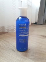 Aeva R. review photo