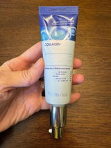 Evonne T. review photo