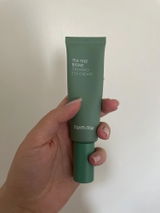 Dale P. review photo