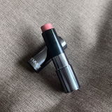 Presley review photo