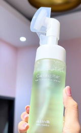 Jannah H. review photo