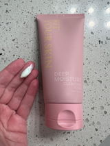Laurene review photo