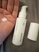 Mari review photo