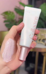 Alicia S. review photo
