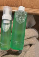 Amara G. review photo