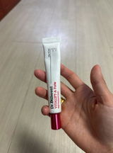 Chanty review photo