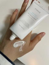 Filipa K. review photo