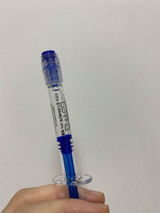 Nadda F. review photo
