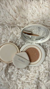 Ardith Z. review photo