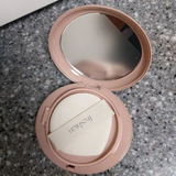 Shelly L. review photo