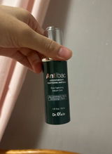 Justine S. review photo