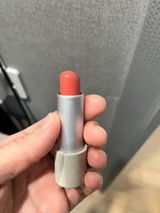 Zendaya C. review photo