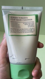 Cleopatra B. review photo
