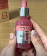 Rhian C. review photo