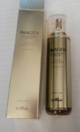 Emman S. review photo