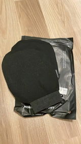 Lumen P. review photo
