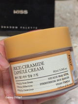 Debby O. review photo