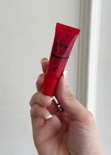 Carmella V. review photo