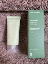 Ayriz Q. review photo