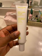 Jantzen review photo