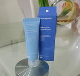 Lenlen R. review photo