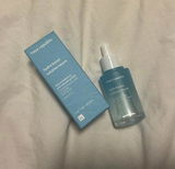 Meesh review photo