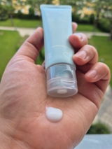 Aihana review photo