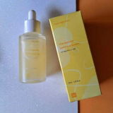 Olga review photo