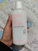 Ayesha R. review photo