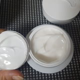 Miracle W. review photo