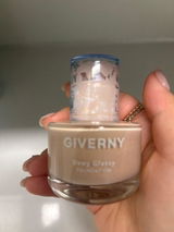Caitlyn G. review photo
