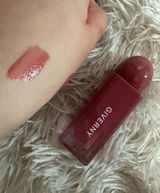 Hailey J. review photo