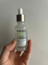 Beatrize F. review photo