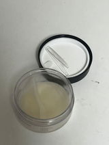 Kaila S. review photo
