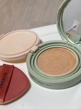 Sofia D. review photo