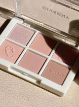 Cheryl U. review photo